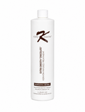 Keratin Treatment
