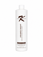 Keratin Treatment