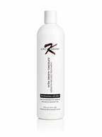 Keratin Treatment
