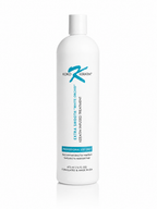 Keratin Treatment