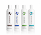 Mini Keratin Smoothing Kit