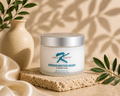 Hair Mask – Deep Hydration & Damage Repair