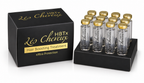 Hair Botox Repair 12 Ampoules – Deep Damage Recovery