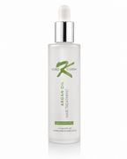 Argan Oil – Frizz Control & Shine