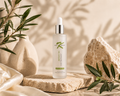 Argan Oil – Frizz Control & Shine