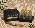 Hair Botox Repair 12 Ampoules – Deep Damage Recovery