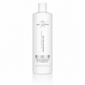 Collagen Shampoo & Conditioner