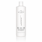 Collagen Shampoo & Conditioner