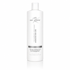 Collagen Shampoo & Conditioner