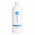 Deep Cleanse Detox Shampoo