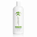 Aromatic Keratin  Shampoo & Conditioner