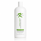 Aromatic Keratin  Shampoo & Conditioner
