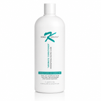 Aromatic Keratin  Shampoo & Conditioner