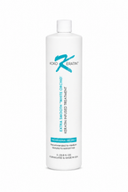 Keratin Treatment